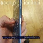 xperia-xz1-leaked (3)