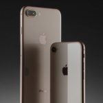 Apple-iPhone-8-2017_86-1000×563