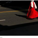 Apple-iPhone-8-and-8-Plus-official-camera-samples_004