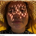 Apple-iPhone-8-and-8-Plus-official-camera-samples_007