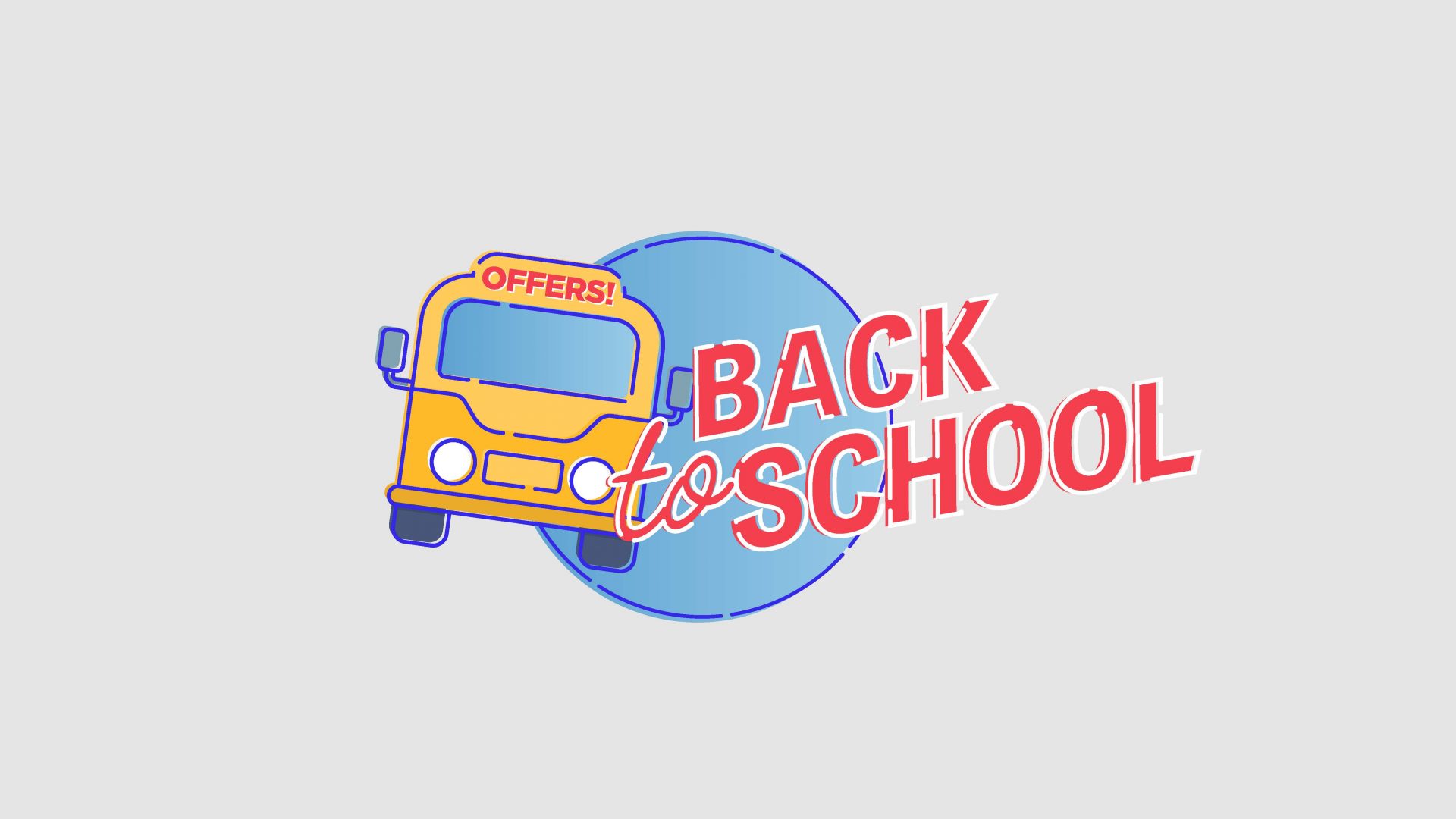 “Back to School” με Super Προσφορές σε προϊόντα τεχνολογίας από τον ΓΕΡΜΑΝΟ και την COSMOTE