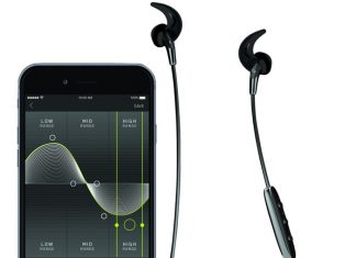 Jaybird Freedom 2