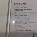 Kirin 970 (3)