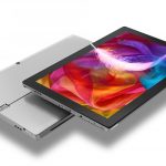 Lenovo Miix 520 (4)