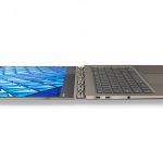 Lenovo Yoga 920 (3)