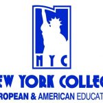New-York-College-2-1