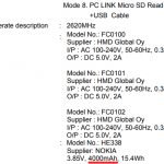 Nokia-2-as-revealed-by-the-FCC (2)