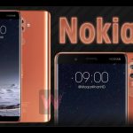 Nokia 9 (1)