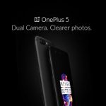 OnePlus-5-Midnight-Black-e1502252962954