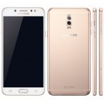Samsung Galaxy J7+ (1)