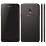 Samsung Galaxy J7+ (2)