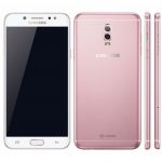 Samsung Galaxy J7+ (3)