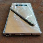 Samsung Galaxy Note 8 (6)