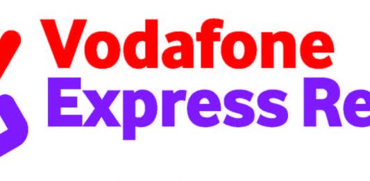 Η υπηρεσία Vodafone Express Repair στο μεγαλύτερο δίκτυο επισκευαστικών κέντρων στην Ελλάδα