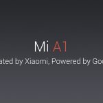 Xiaomi Mi A1 (9)
