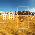 Xiaomi Mi MIx 2 (1)