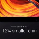 Xiaomi Mi Mix 2 (2)