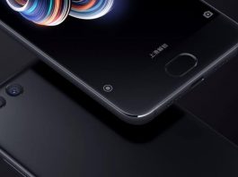 Xiaomi Mi Note 3: Εντυπωσιακοί οι αριθμοί του στο DxOMark