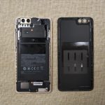 Xiaomi Mi Note 3 teardown (2)