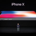 apple-new-tech-is-old-iphone-x