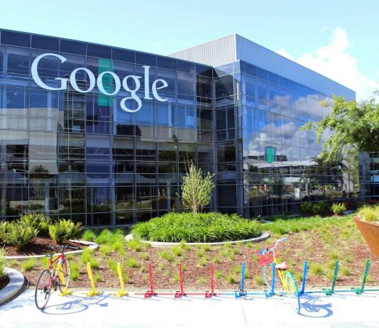 Πρώην γυναίκες εργαζόμενοι μηνύουν την Google για μισθολογικές διακρίσεις