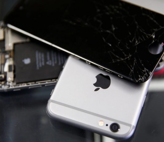 Η Apple πληρώνει ξανά για τα λάθη της, αποζημιώνει πελάτες για τη μείωση επιδόσεων στα iPhone Apple iPhone Επιδόσεων
