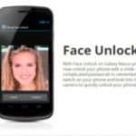 faceunlock