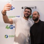 iPhone 8 Cosmote (3)