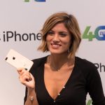 iPhone 8 Cosmote (5)