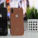 iPhone-8-black-vs-iPhone-8-blush-gold