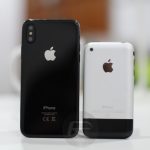 iPhone-8-black-with-iPhone-2G