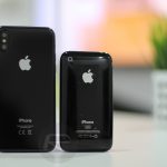 iPhone-8-black-with-iPhone-3g-3gs
