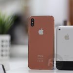 iPhone-8-blush-gold-with-iPhone-2G