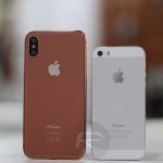 iPhone-8-blush-gold-with-iPhone-5s-se-5