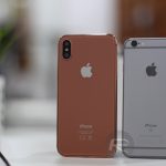 iPhone-8-blush-gold-with-iPhone-6s