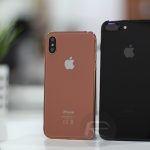 iPhone-8-blush-gold-with-iPhone-7-Plus