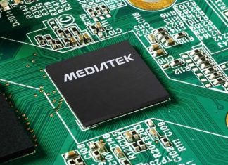 mediatek