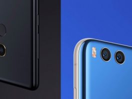 Xiaomi Mi Mix 2 και Mi Note 3: Αυτά είναι τα πρώτα επίσημα δείγματα από τις κάμερές τους