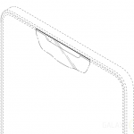 samsung-design-patent-display-sensor-cutout-1