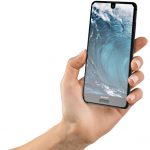 sharp-is-using-new-smartphones-2018-in-europe