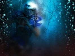 Διαδικτυακά Παιχνίδια: Πόσο Έχει Εξελιχθεί ο Κλάδος του Online Gaming;