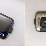 xbox-smartwatch