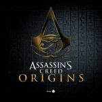 Assassin’s Creed® Origins_20171025155213