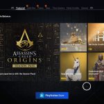 Assassin’s Creed® Origins_20171025163655
