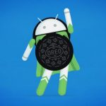 android-8.1-new-features-h