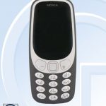 33104G
