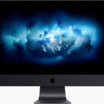 Apple iMac Pro