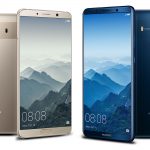 Huawei-Mate-10-and-Mate-10-Pro-side-by-side-comparison
