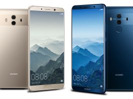 Η ομάδα OpenKirin φέρνει το stock Android στις Huawei και Honor συσκευές