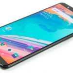 OnePlus-5T-feature-760×380